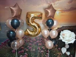i (23)3